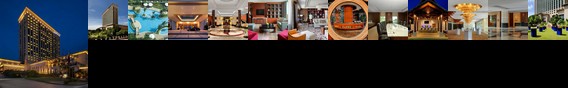 Radisson Blu Hotel Cebu