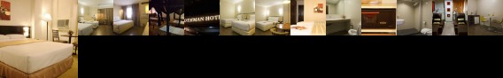 Rothman Hotel