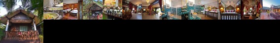 Thai Thai Sukhothai Guesthouse