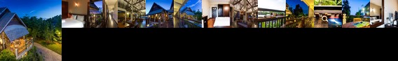 Phaya Inn