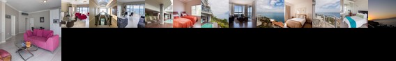 Gordon's Bay Holiday Retreats Apartments