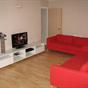 Astoria Apartment London