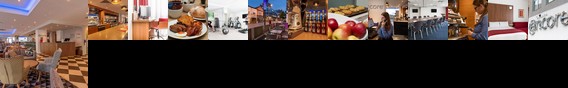 Ramada Encore Leicester Ramada Encore Leicester