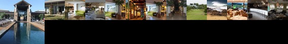 Boulevard 44 Boutique Hotel