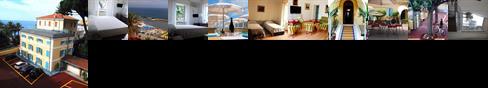 Hotel Villa Sapienza Hotel Villa Sapienza