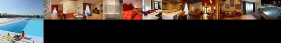 Grand Hotel Forli Grand Hotel Forli
