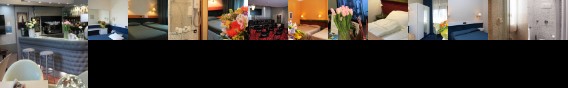 Euro Hotel Piacenza Euro Hotel Piacenza