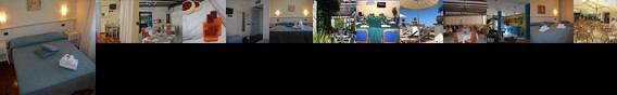 Costa Hotel Pompei Costa Hotel Pompei