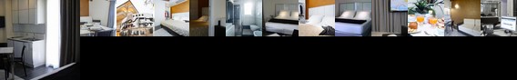 Atmosphere Suite Hotel Atmosphere Suite Hotel