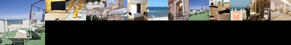Aurora Hotel Rimini Aurora Hotel Rimini
