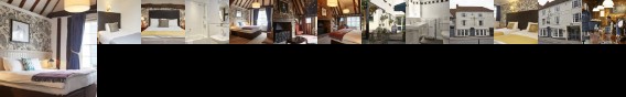 White Hart Hotel Colchester White Hart Hotel Colchester