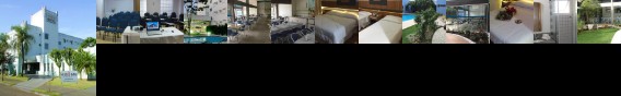Aero Park Hotel