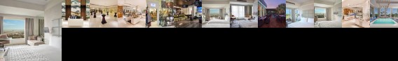 Pullman Gurgaon Central Park Pullman Gurgaon Central Park