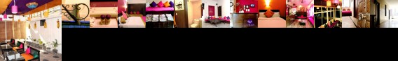 La Casa Hotel Haridwar