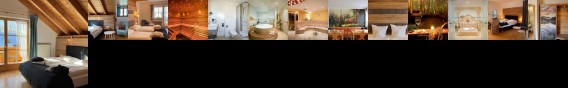 Hotel Waldruh
