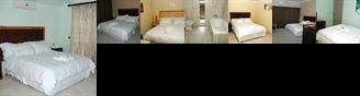 Aspen Guest House Centurion