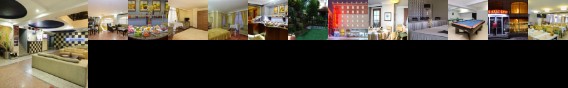 Grand Gebze Hotel