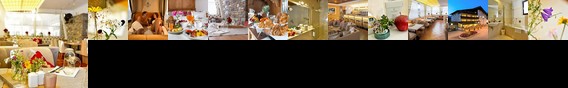 Diana Hotel Seefeld Diana Hotel Seefeld