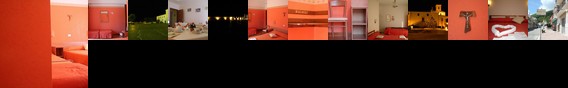 B&B Santa Lucia San Giovanni Rotondo B&B Santa Lucia San Giovanni Rotondo