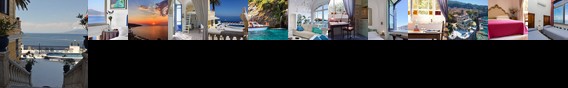 Villa Terrazza Villa Terrazza