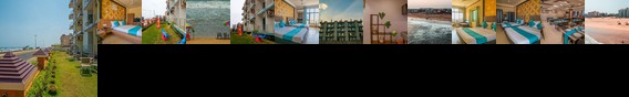 Hotel Sonar Bangla