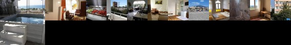 Hotel Anadolu