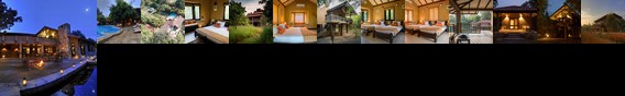 Kings Lodge
