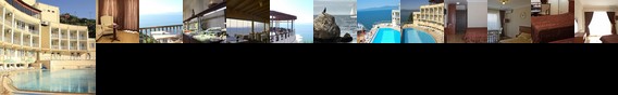 Doga-Lya Hotel
