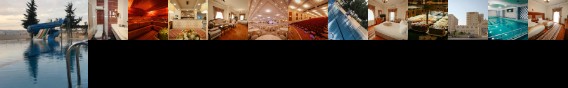 Yay Grand Hotel