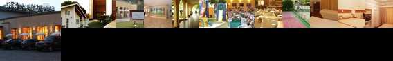 Gran Roca Hotel