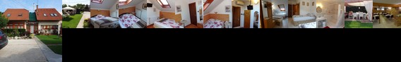 Bai Panzio Budapest Bai Panzio Budapest