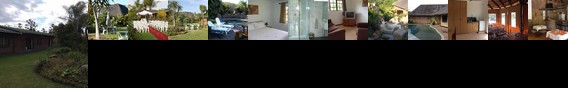 Thornycroft Lodge East London