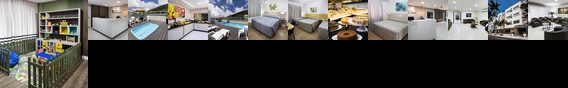 Hotel Rosenbrock