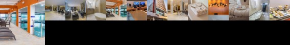 Hotel Vieiras