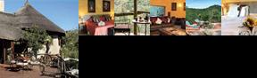 Idwala Lodge Grahamstown