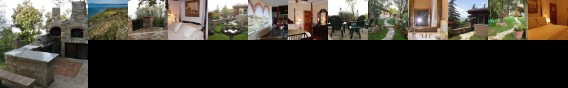 Villa Trasimeno Villa Trasimeno