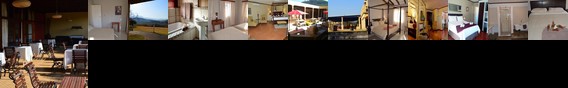 Floreat Riverside Lodge