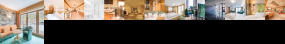 Tyrol Hotel Solden Tyrol Hotel Solden