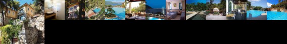 Sun Maris Bellamare Beach Hotel