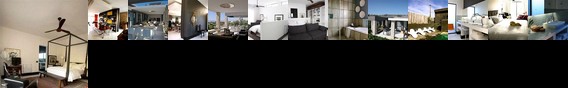 De Kelders Private Villa Gansbaai