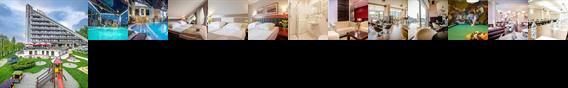 Hotel Diament Ustron