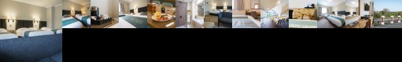 Aberystwyth Park Lodge Hotel Aberystwyth Park Lodge Hotel