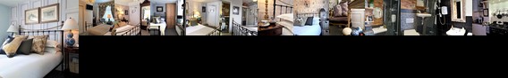 27 Bed & Breakfast 27 Bed & Breakfast