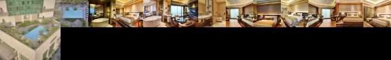 Crowne Plaza Hotel New Delhi Rohini Crowne Plaza Hotel New Delhi Rohini