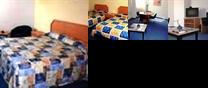 Club Ejecutivo Premium