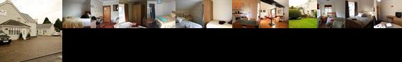 Grey House B&B Grey House B&B