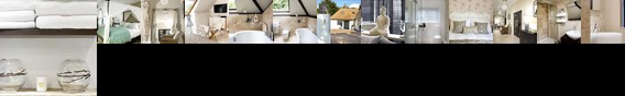 Windfalls Boutique Hotel Windfalls Boutique Hotel