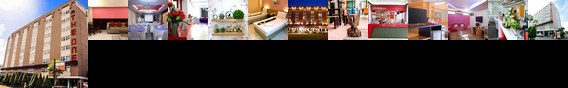 The One Hotel