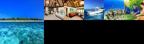 Navini Island Resort
