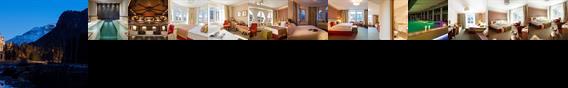 Hotel Schloss